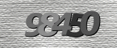 Captcha-bilde