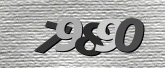 Captcha-bilde
