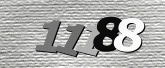 Captcha-bilde