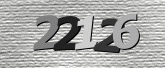 Captcha-bilde
