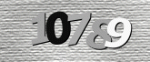 Captcha-bilde