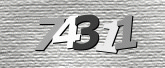 Captcha-bilde