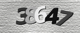 Captcha-bilde