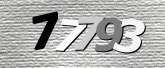 Captcha-bilde