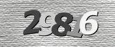 Captcha-bilde
