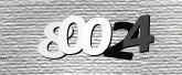 Captcha-bilde