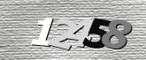 Captcha-bilde