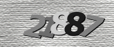 Captcha-bilde