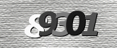 Captcha-bilde