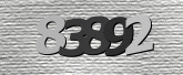 Captcha-bilde
