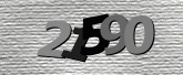 Captcha-bilde