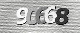 Captcha-bilde