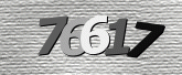 Captcha-bilde