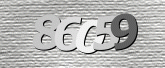 Captcha-bilde