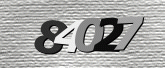 Captcha-bilde