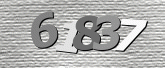 Captcha-bilde
