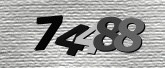 Captcha-bilde