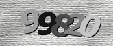 Captcha-bilde