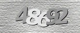 Captcha-bilde