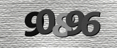 Captcha-bilde