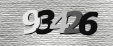 Captcha-bilde