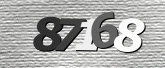 Captcha-bilde