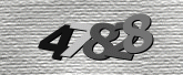 Captcha-bilde
