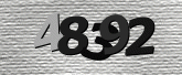 Captcha-bilde