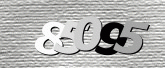 Captcha-bilde