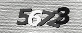 Captcha-bilde