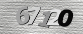 Captcha-bilde