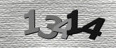 Captcha-bilde