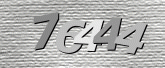 Captcha-bilde
