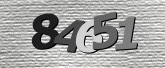 Captcha-bilde