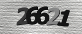Captcha-bilde