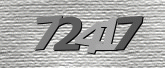 Captcha-bilde