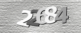 Captcha-bilde