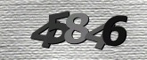 Captcha-bilde