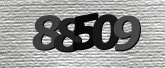 Captcha-bilde