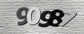Captcha-bilde