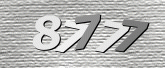 Captcha-bilde