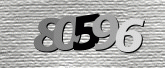 Captcha-bilde