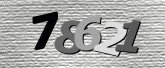 Captcha-bilde