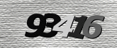 Captcha-bilde