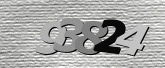 Captcha-bilde
