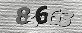 Captcha-bilde