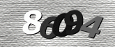 Captcha-bilde