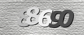 Captcha-bilde