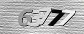 Captcha-bilde