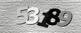 Captcha-bilde